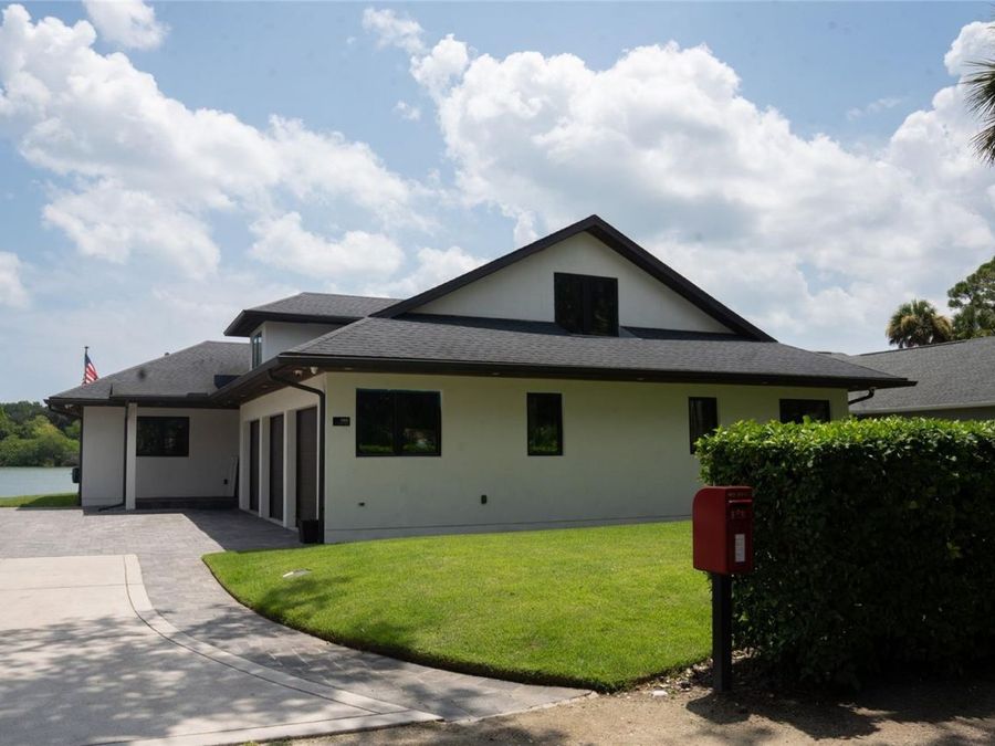 Property Image 79