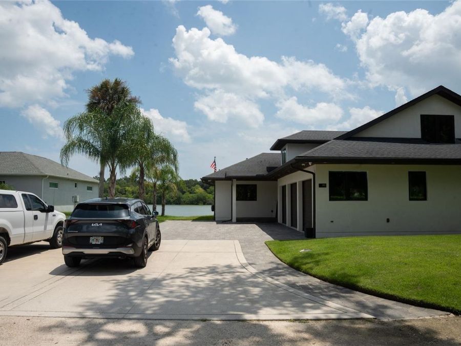 Property Image 80