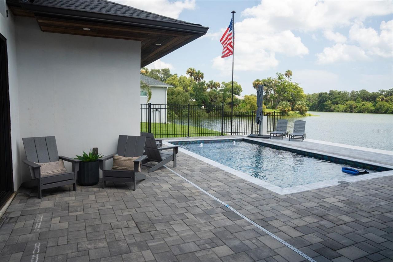 995 Stacy Lane, New Smyrna Beach, FL 32168 Photo