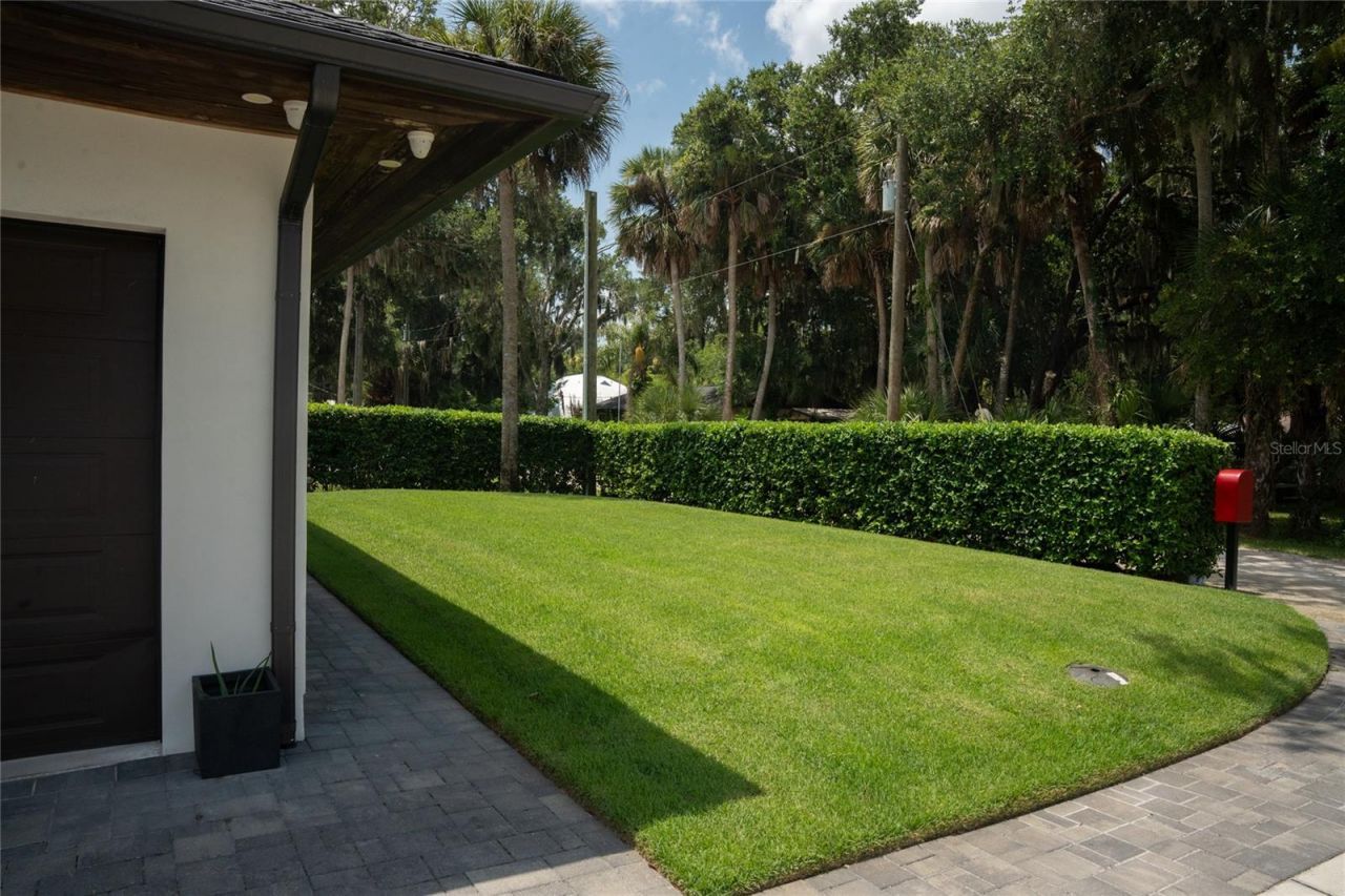 995 Stacy Lane, New Smyrna Beach, FL 32168 Photo
