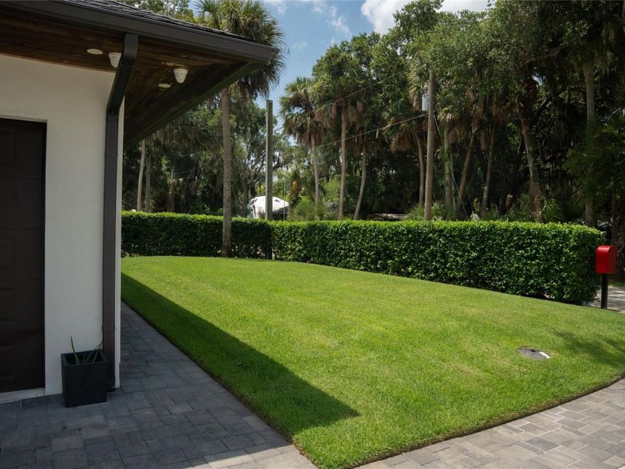 Property Image 81