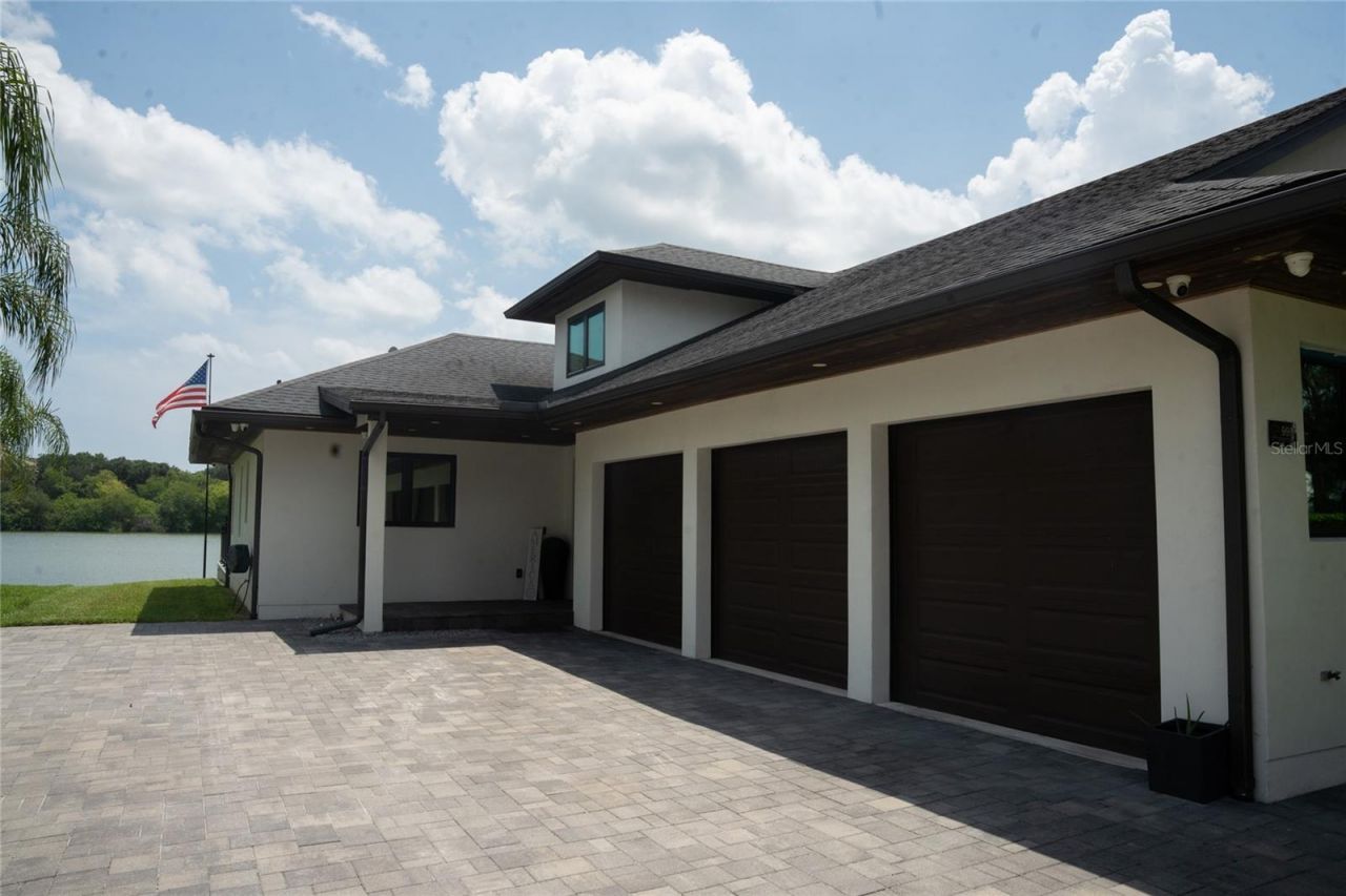 995 Stacy Lane, New Smyrna Beach, FL 32168 Photo