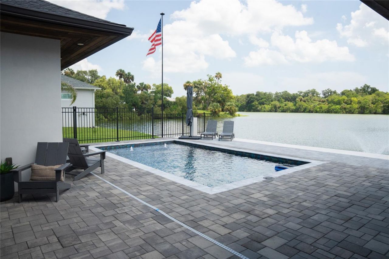 995 Stacy Lane, New Smyrna Beach, FL 32168 Photo