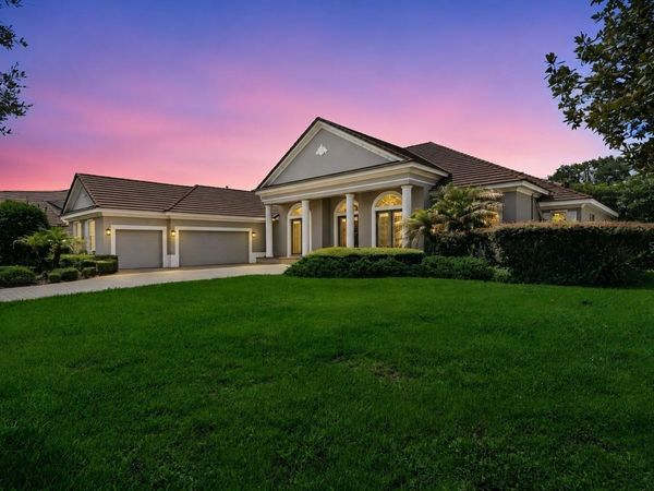 6533 CARTMEL LN, WINDERMERE, FL 34786