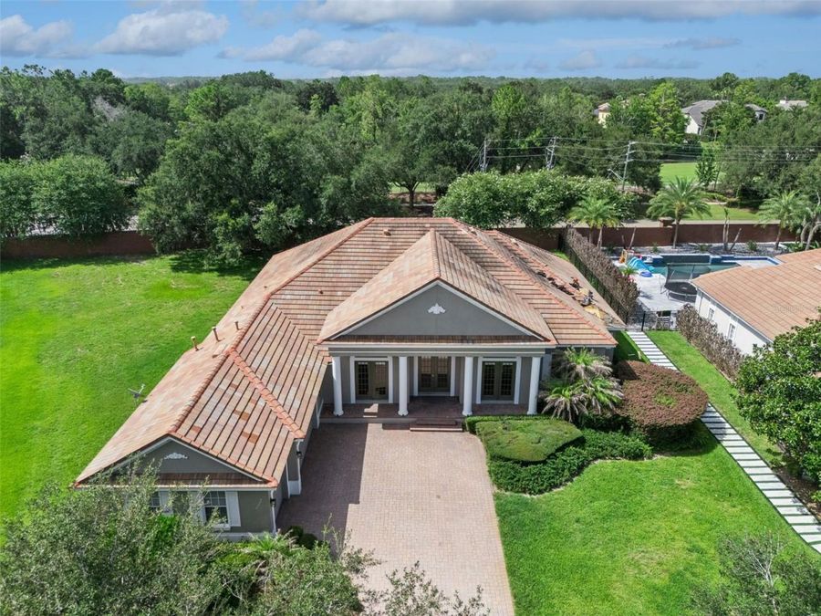 Property Image 35