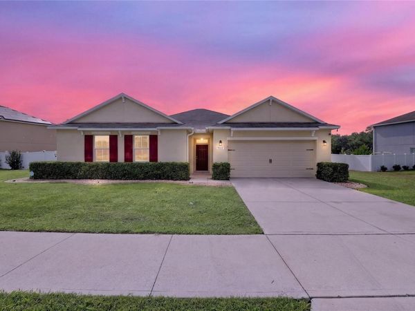 4222 NE 29TH PLACE, OCALA, FL 34470