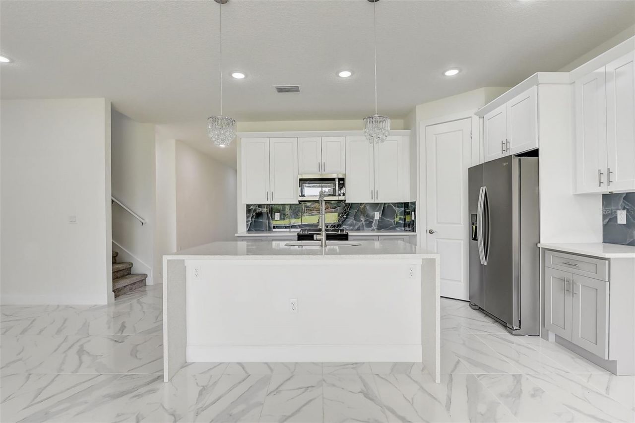 3889 Walker Road, Apopka, FL 32703 Photo