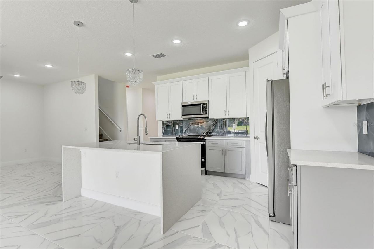 3889 Walker Road, Apopka, FL 32703 Photo