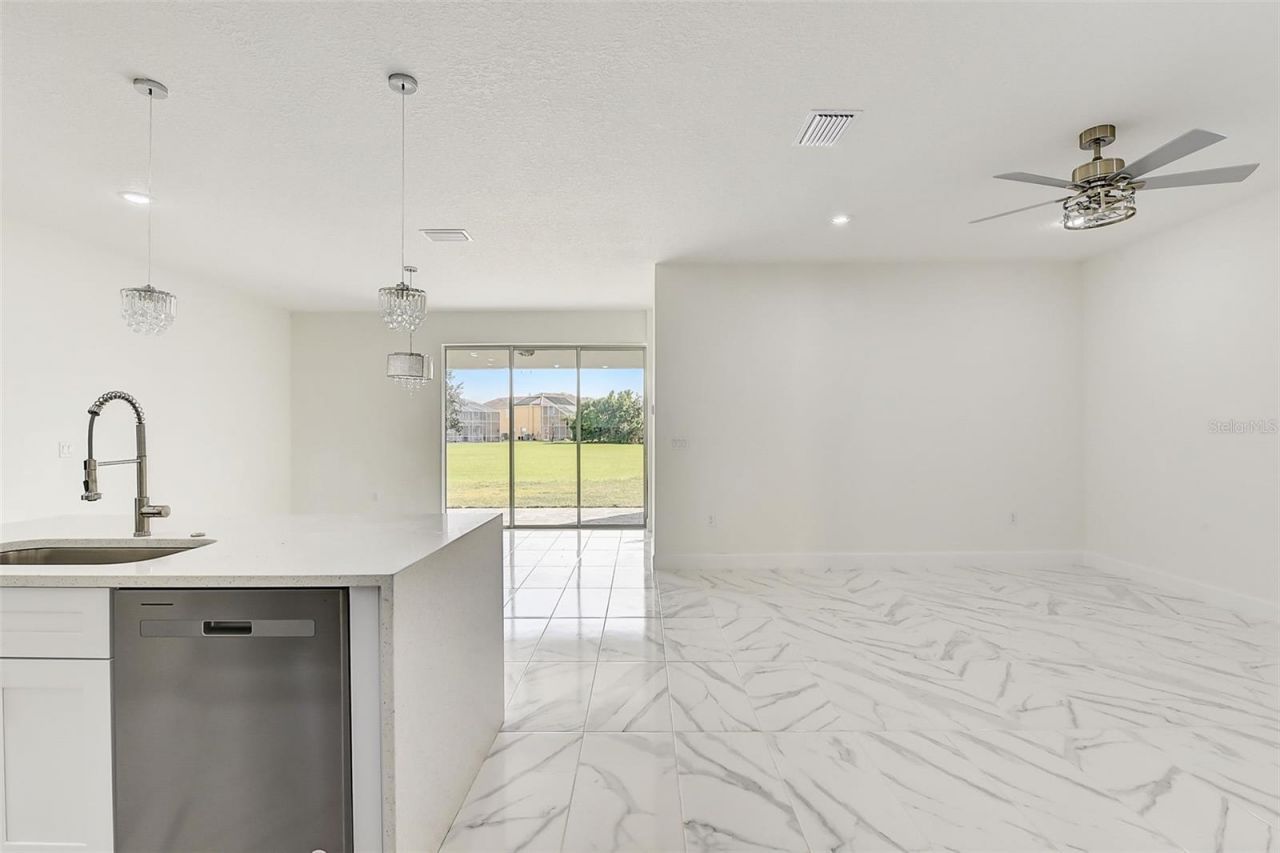 3889 Walker Road, Apopka, FL 32703 Photo
