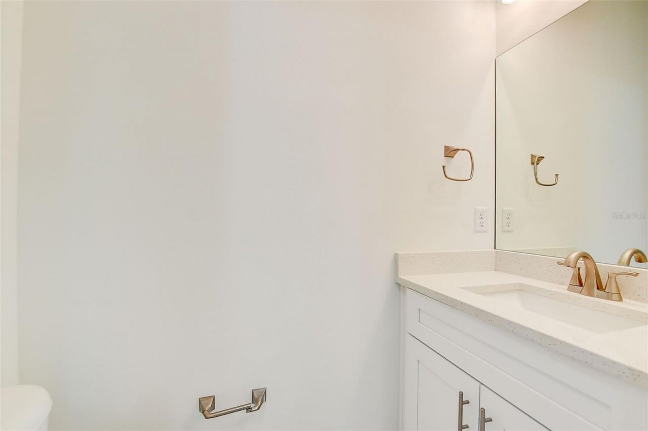 3889 Walker Road, Apopka, FL 32703 Photo