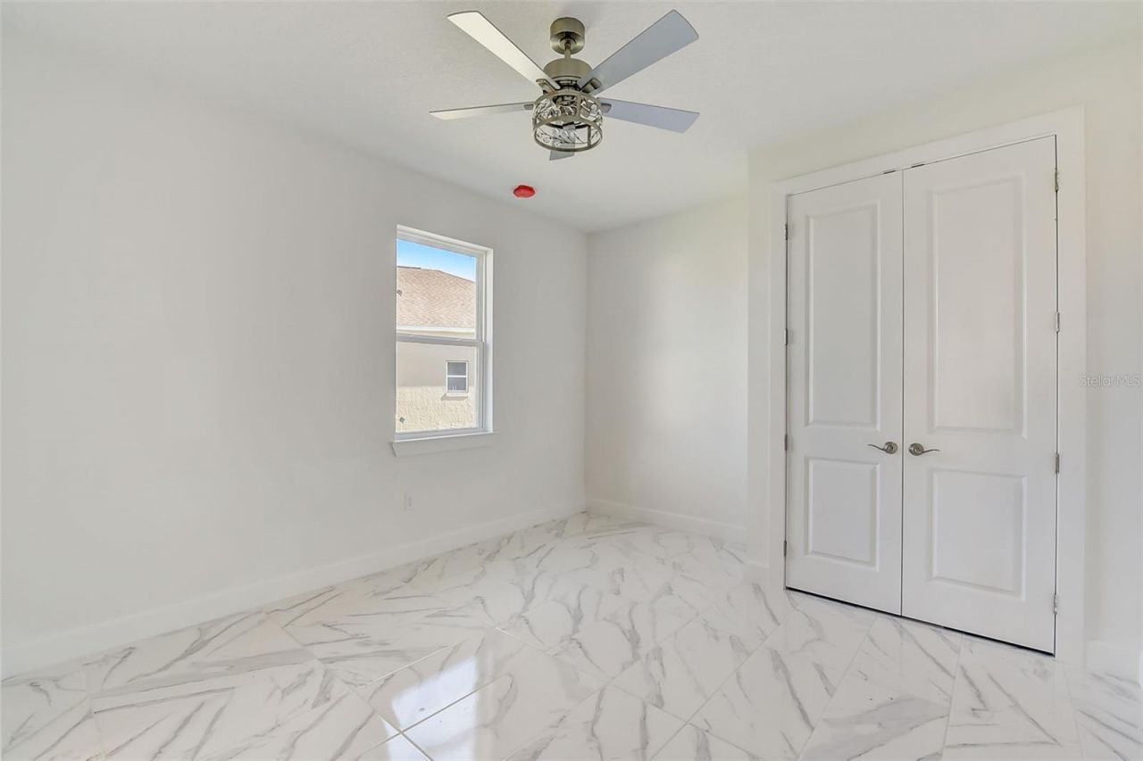 3889 Walker Road, Apopka, FL 32703 Photo