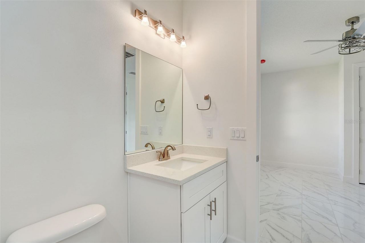 3889 Walker Road, Apopka, FL 32703 Photo