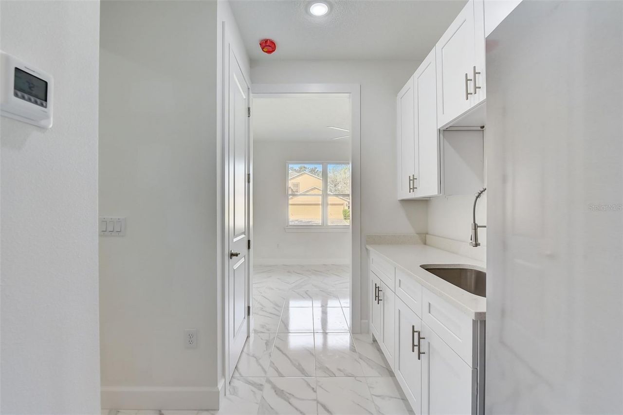 3889 Walker Road, Apopka, FL 32703 Photo
