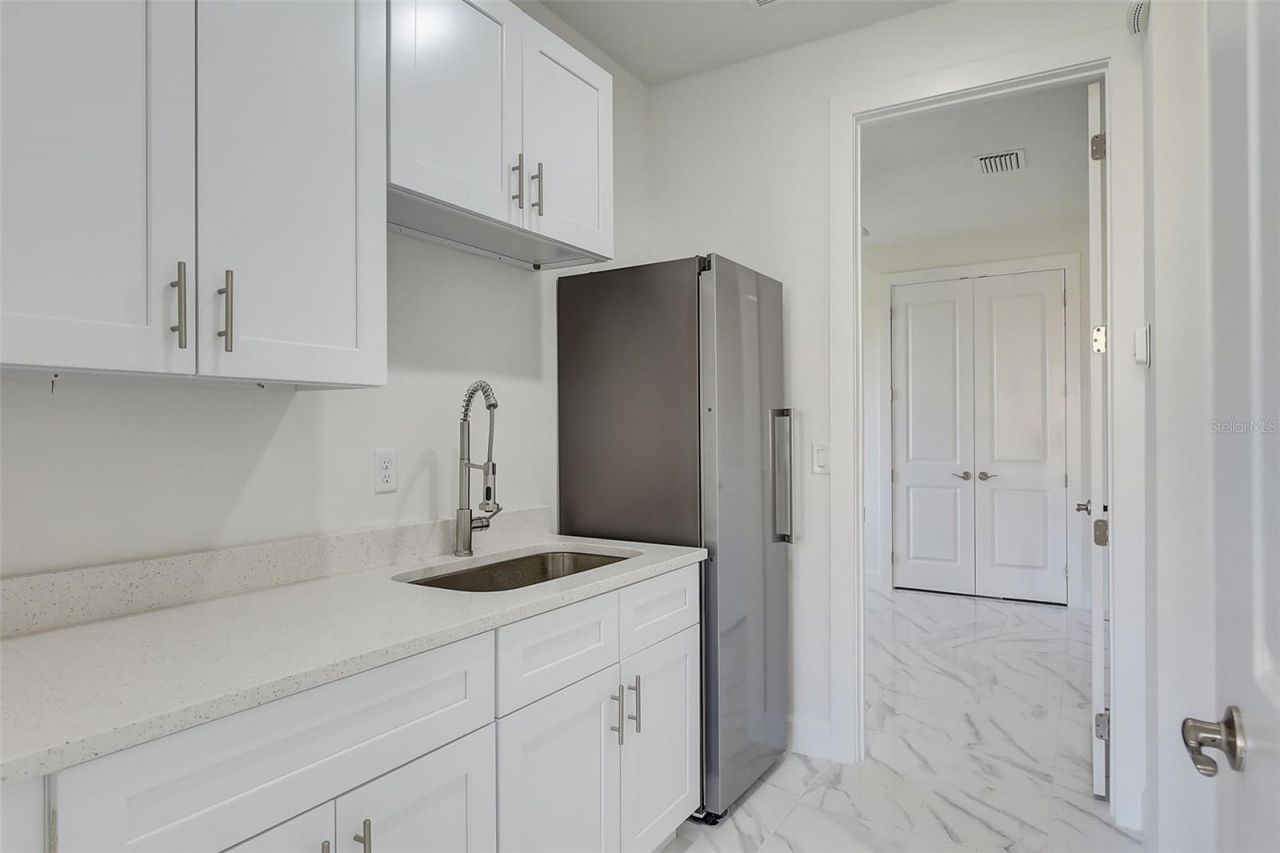 3889 Walker Road, Apopka, FL 32703 Photo