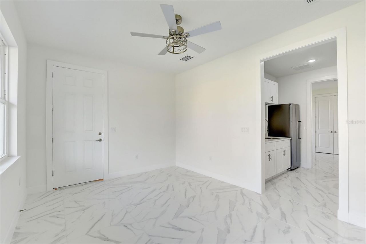 3889 Walker Road, Apopka, FL 32703 Photo
