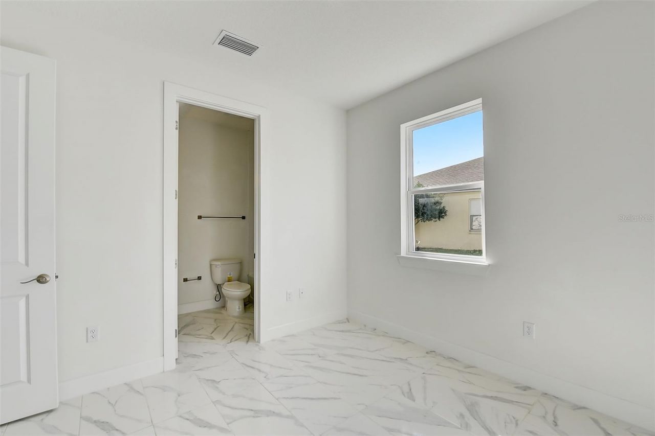 3889 Walker Road, Apopka, FL 32703 Photo