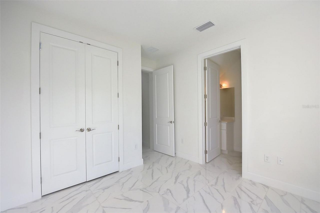 3889 Walker Road, Apopka, FL 32703 Photo