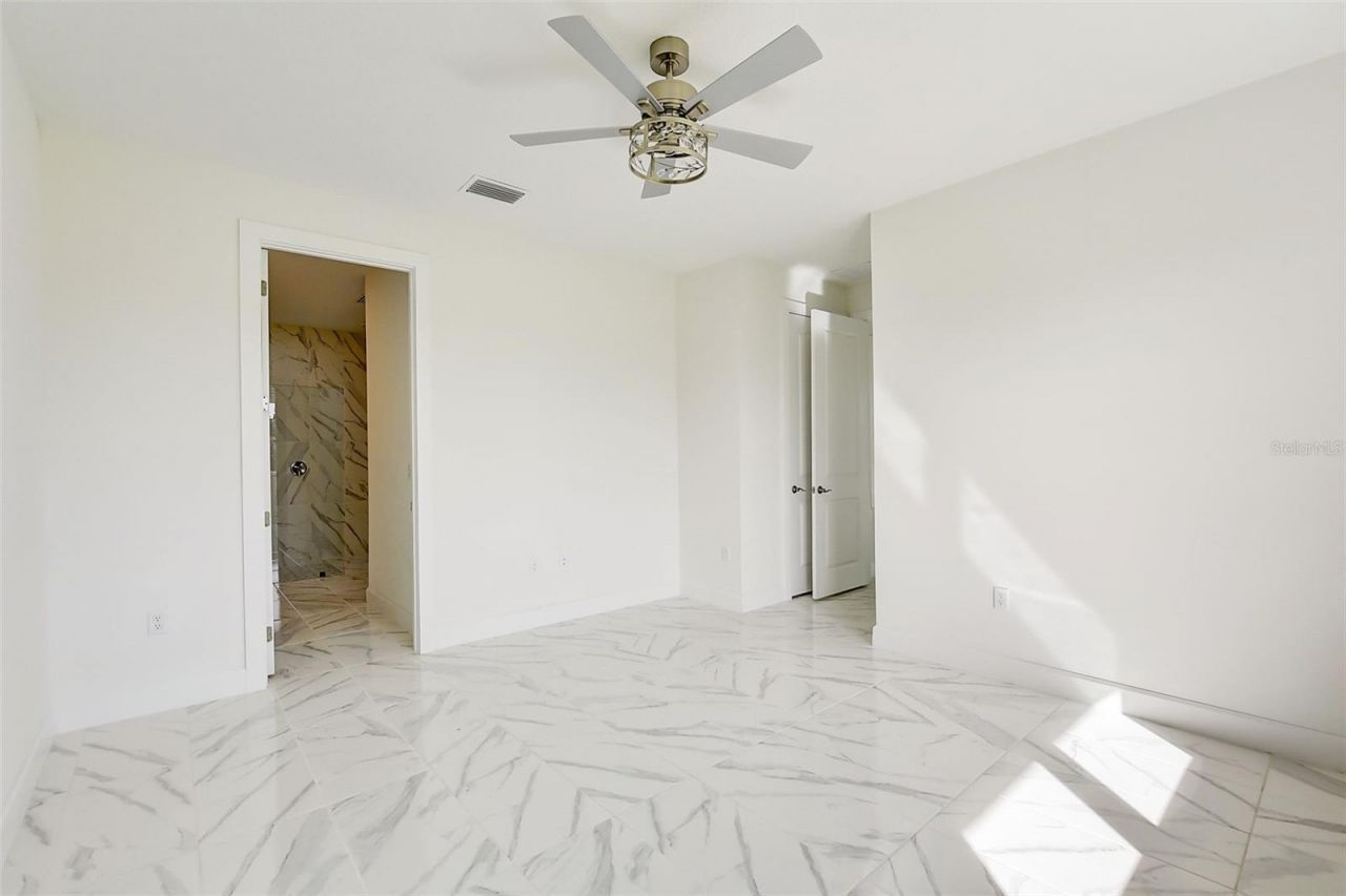 3889 Walker Road, Apopka, FL 32703 Photo