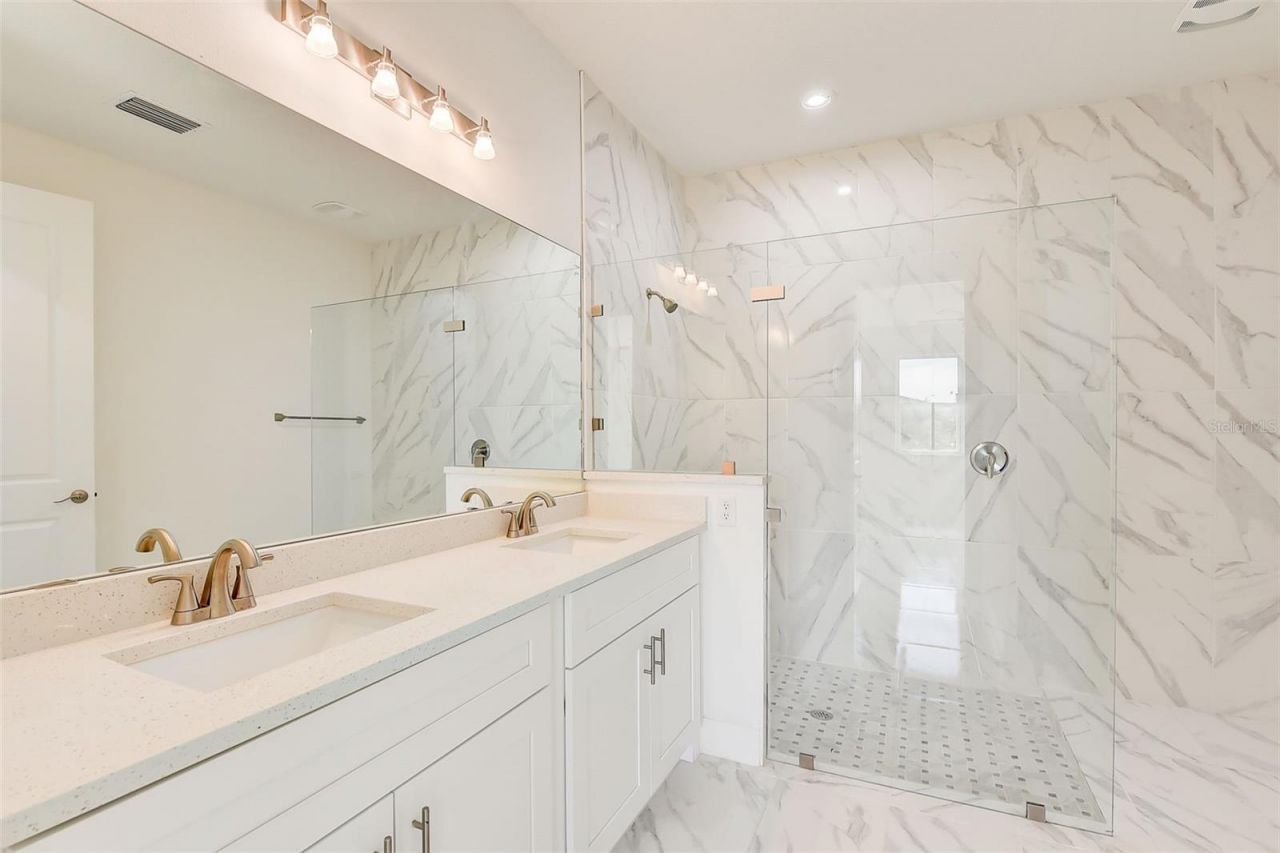 3889 Walker Road, Apopka, FL 32703 Photo
