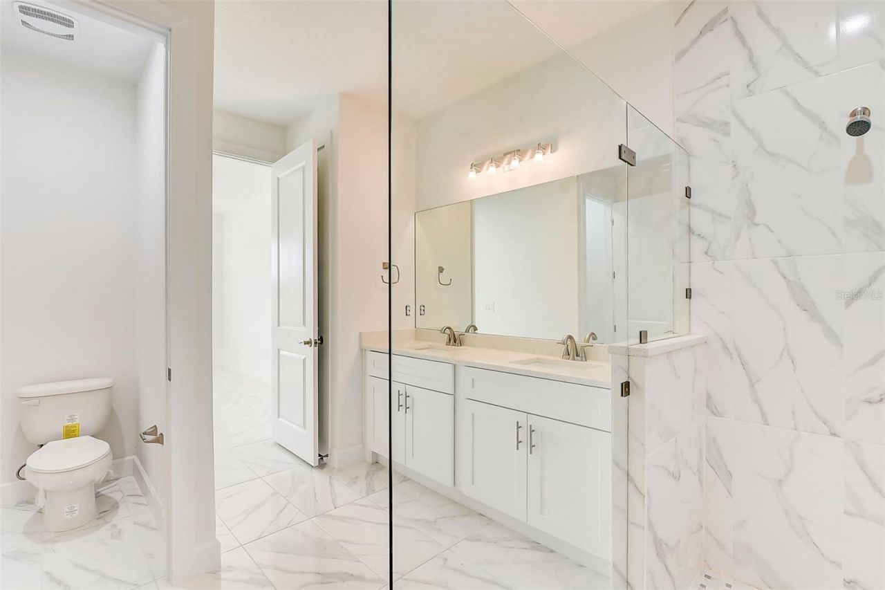 3889 Walker Road, Apopka, FL 32703 Photo