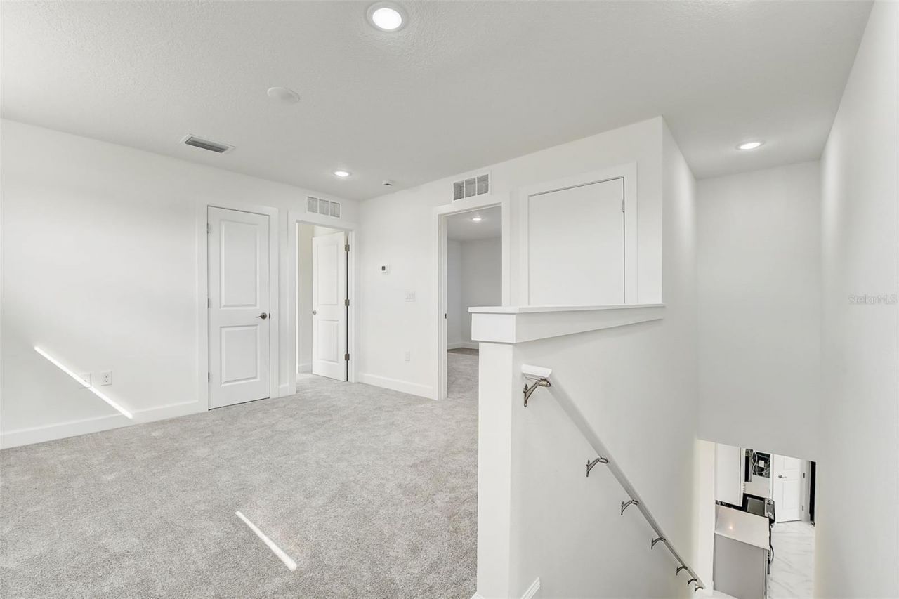 3889 Walker Road, Apopka, FL 32703 Photo