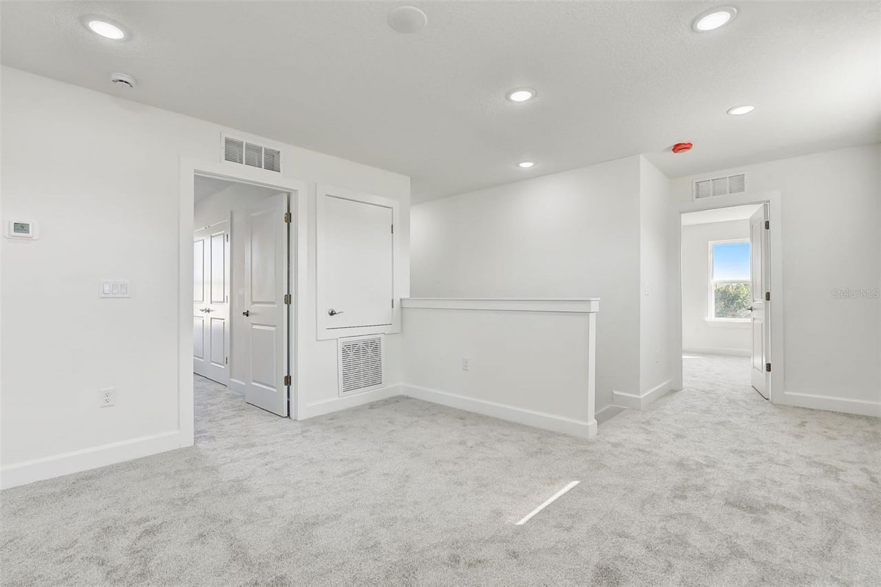 3889 Walker Road, Apopka, FL 32703 Photo