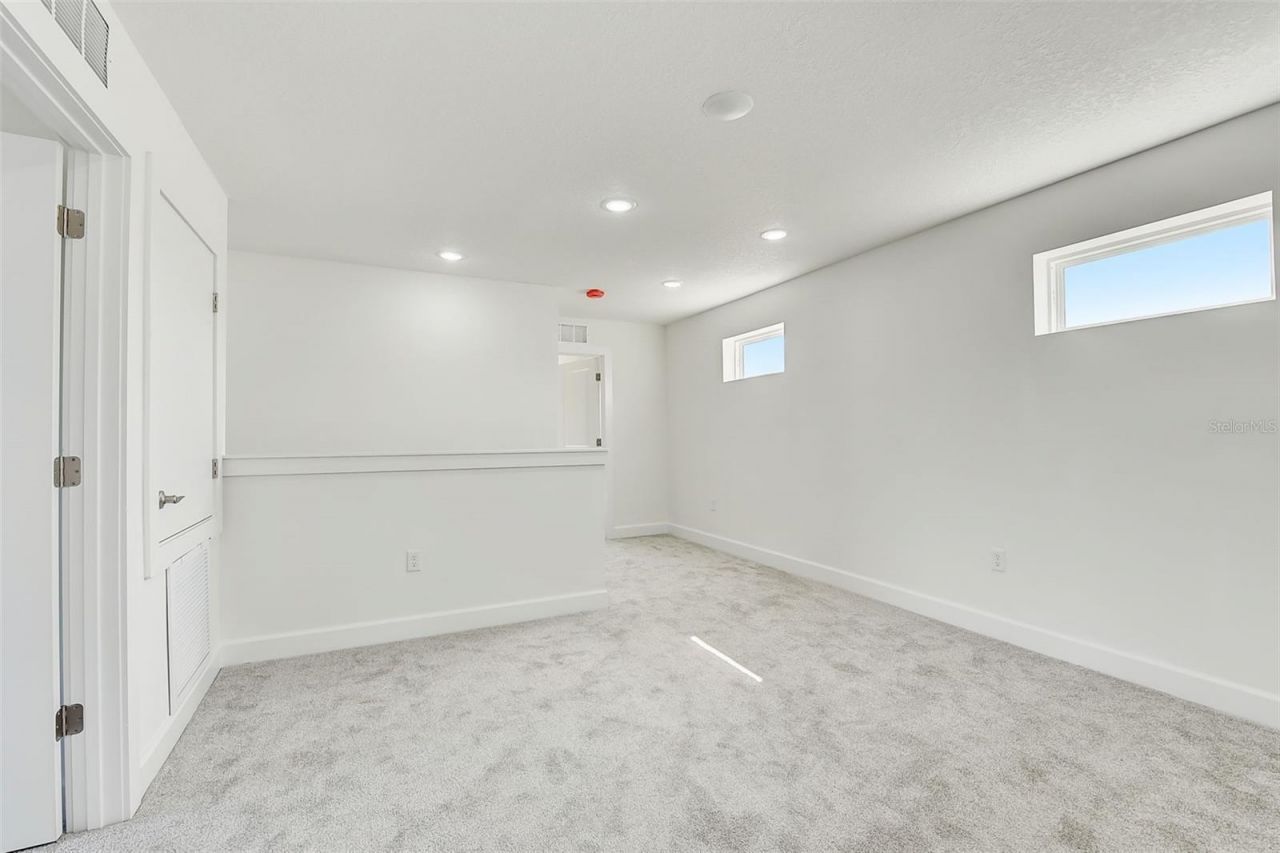 3889 Walker Road, Apopka, FL 32703 Photo