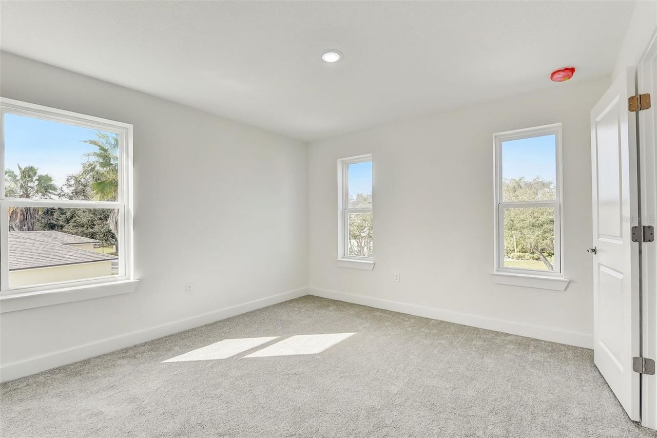 3889 Walker Road, Apopka, FL 32703 Photo