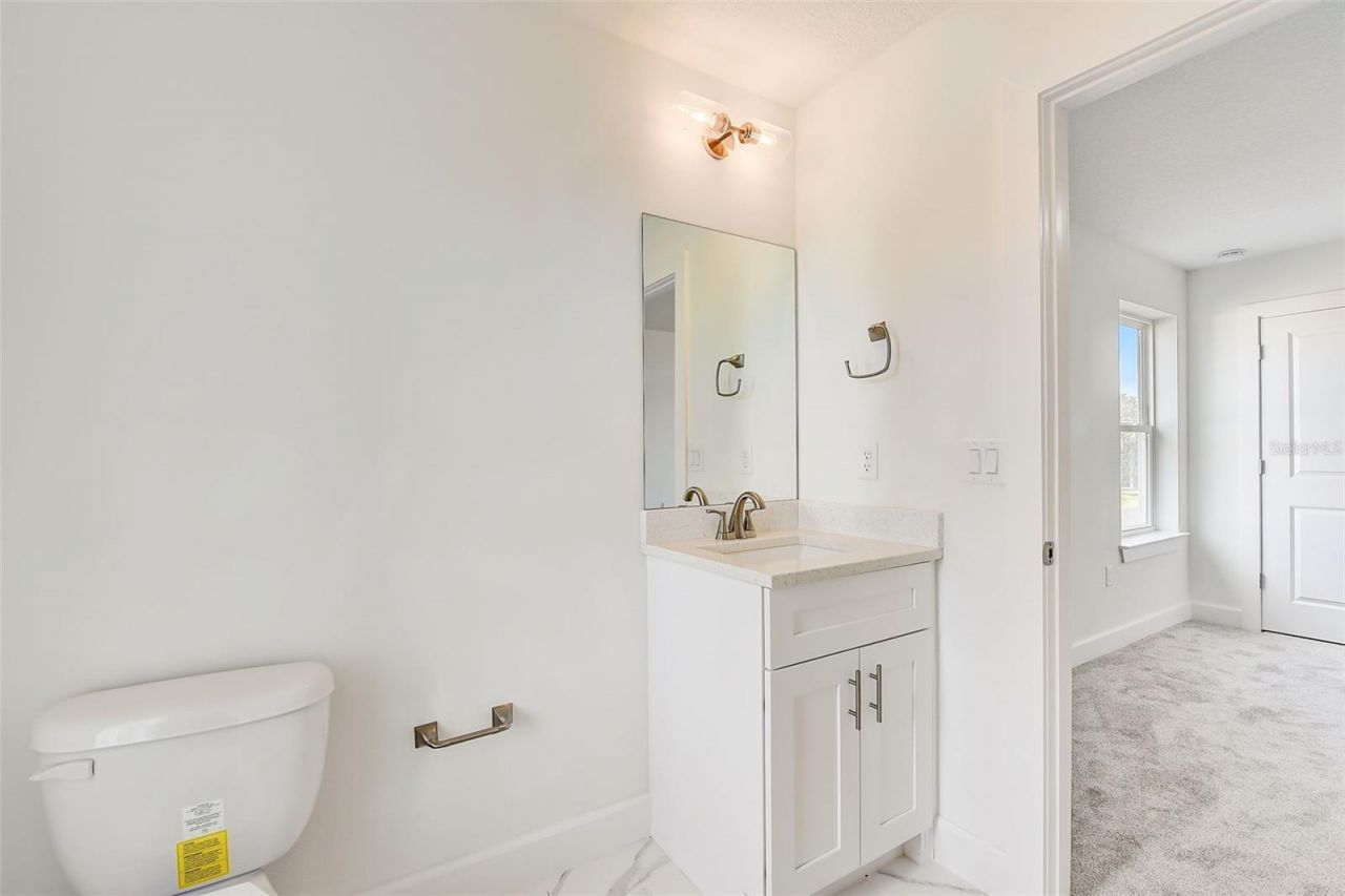 3889 Walker Road, Apopka, FL 32703 Photo