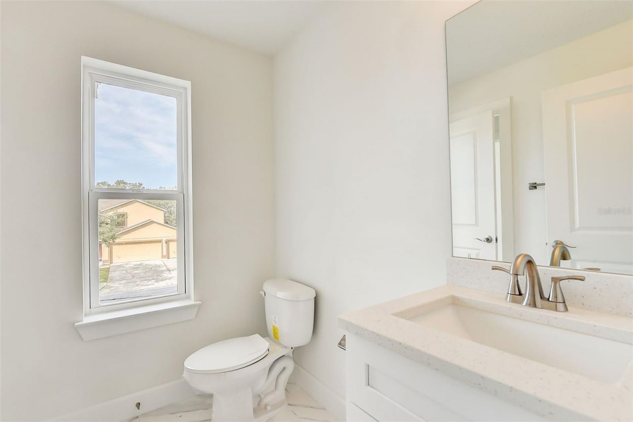 3889 Walker Road, Apopka, FL 32703 Photo