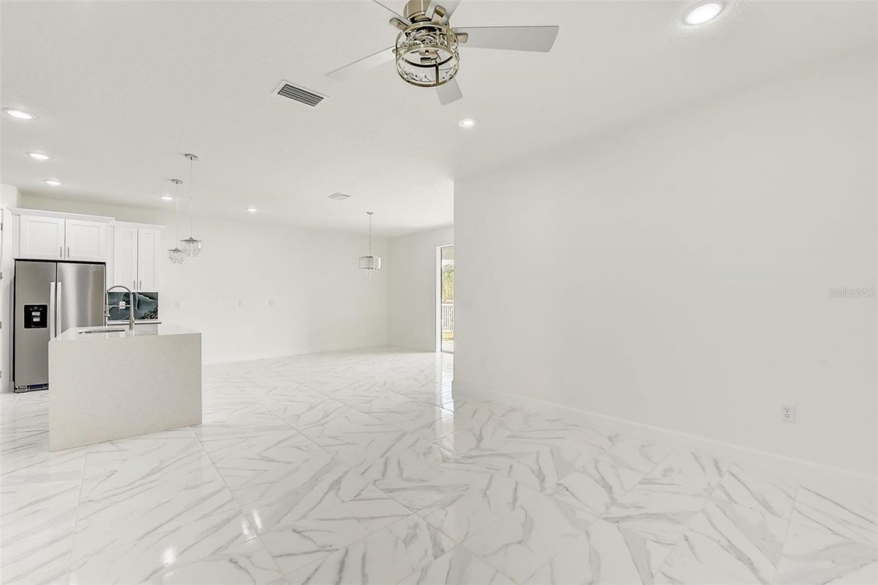 3889 Walker Road, Apopka, FL 32703 Photo