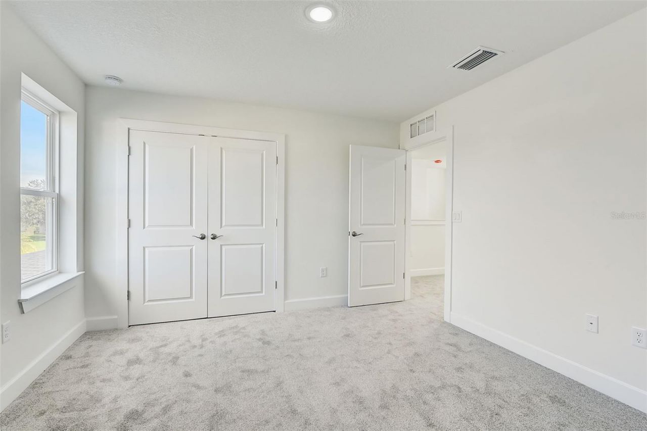 3889 Walker Road, Apopka, FL 32703 Photo