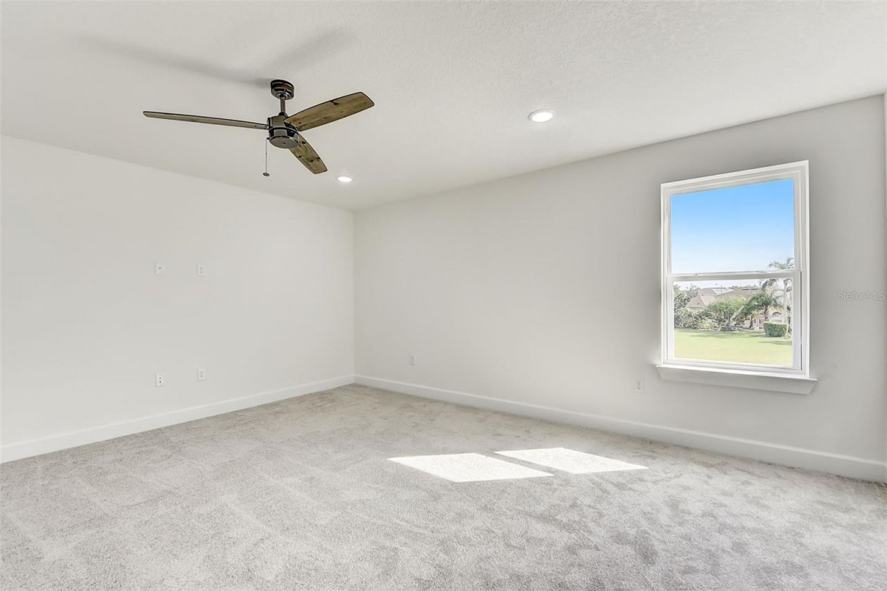 3889 Walker Road, Apopka, FL 32703 Photo