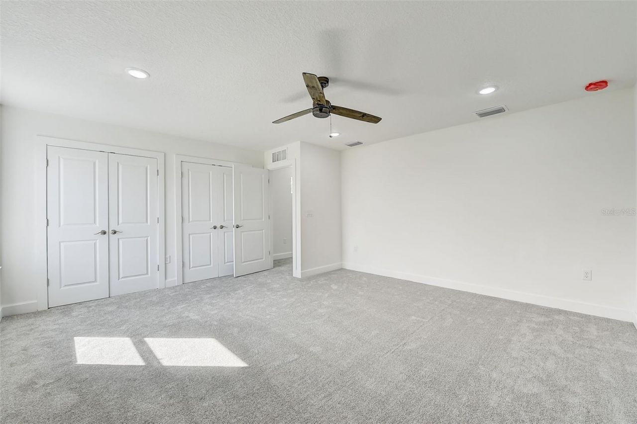 3889 Walker Road, Apopka, FL 32703 Photo