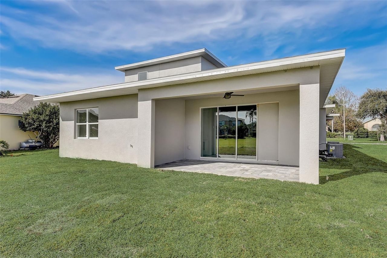 3889 Walker Road, Apopka, FL 32703 Photo
