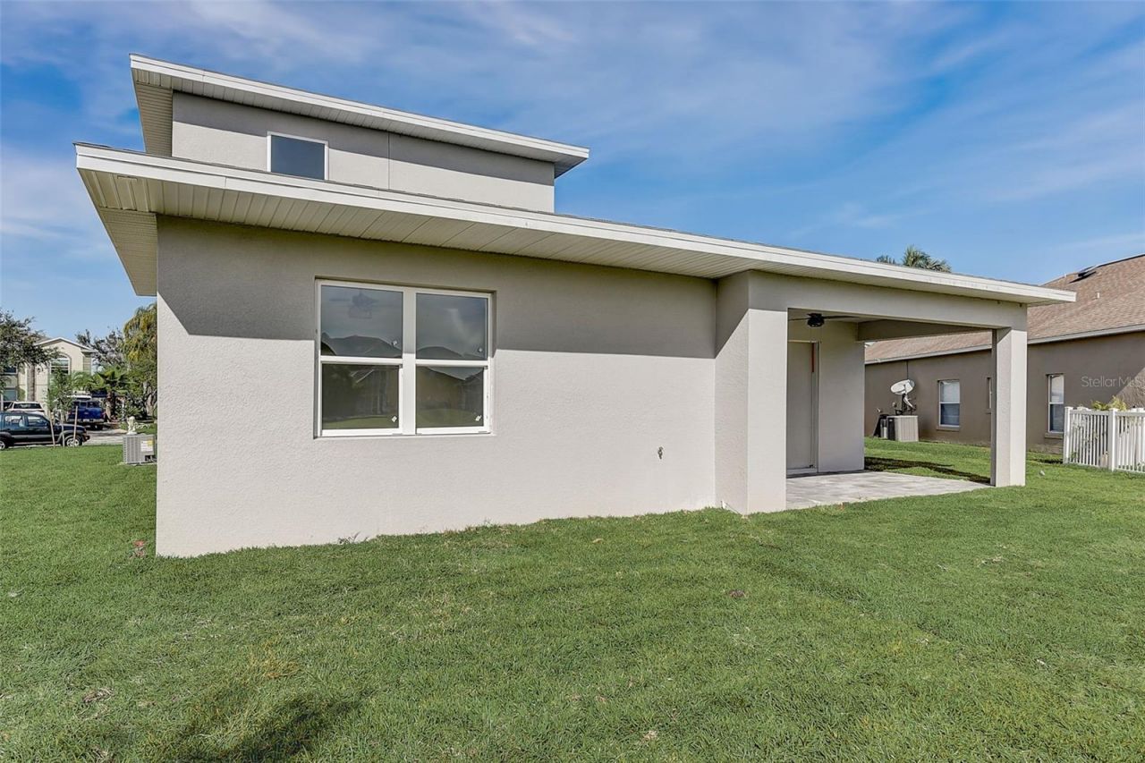 3889 Walker Road, Apopka, FL 32703 Photo