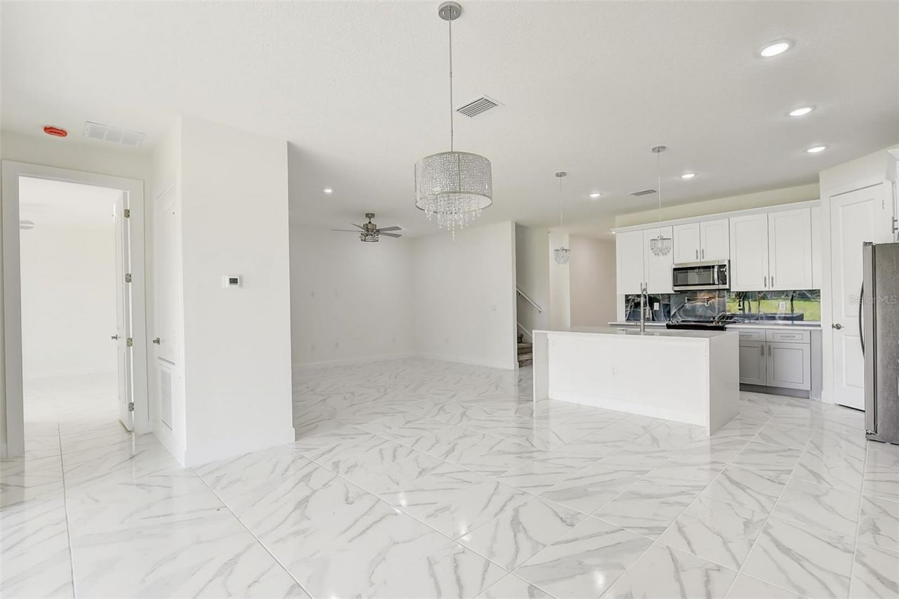 3889 Walker Road, Apopka, FL 32703 Photo