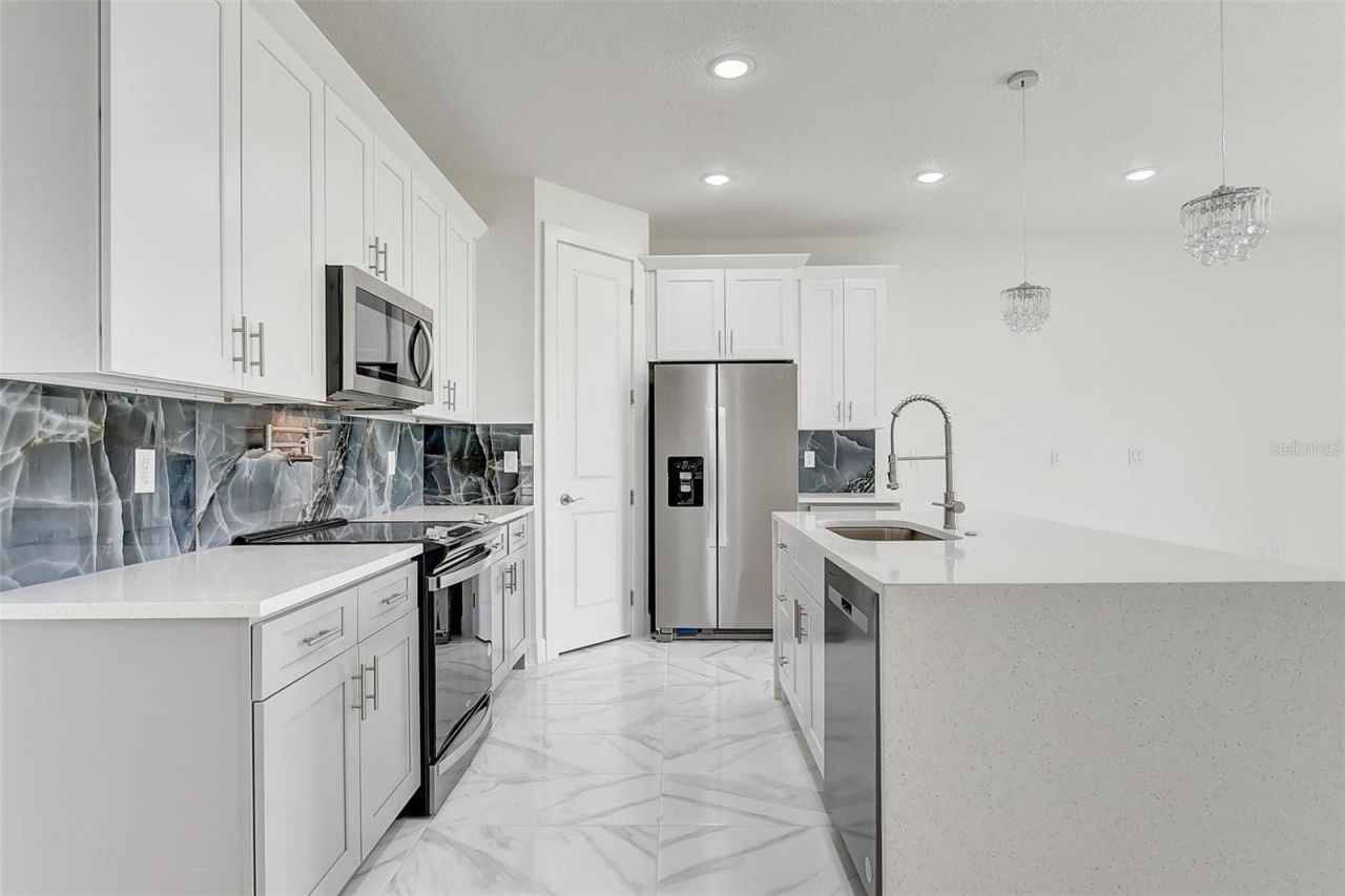 3889 Walker Road, Apopka, FL 32703 Photo