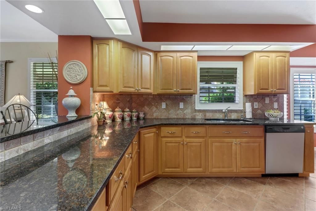 11745 Quail Village Way, Naples, FL 34119 Photo