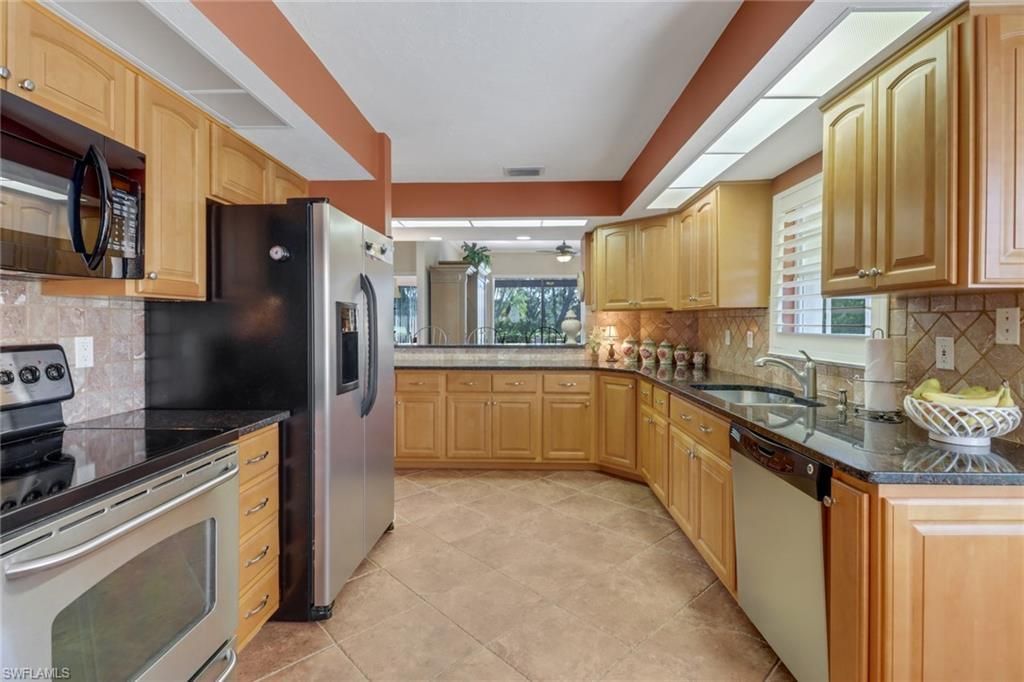11745 Quail Village Way, Naples, FL 34119 Photo