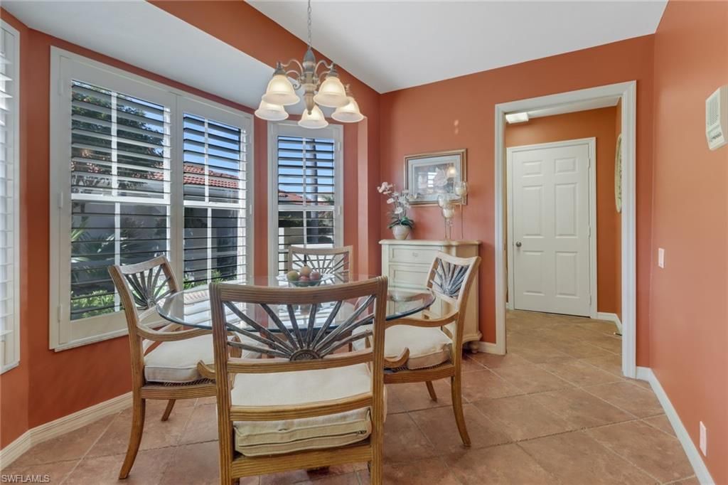 11745 Quail Village Way, Naples, FL 34119 Photo