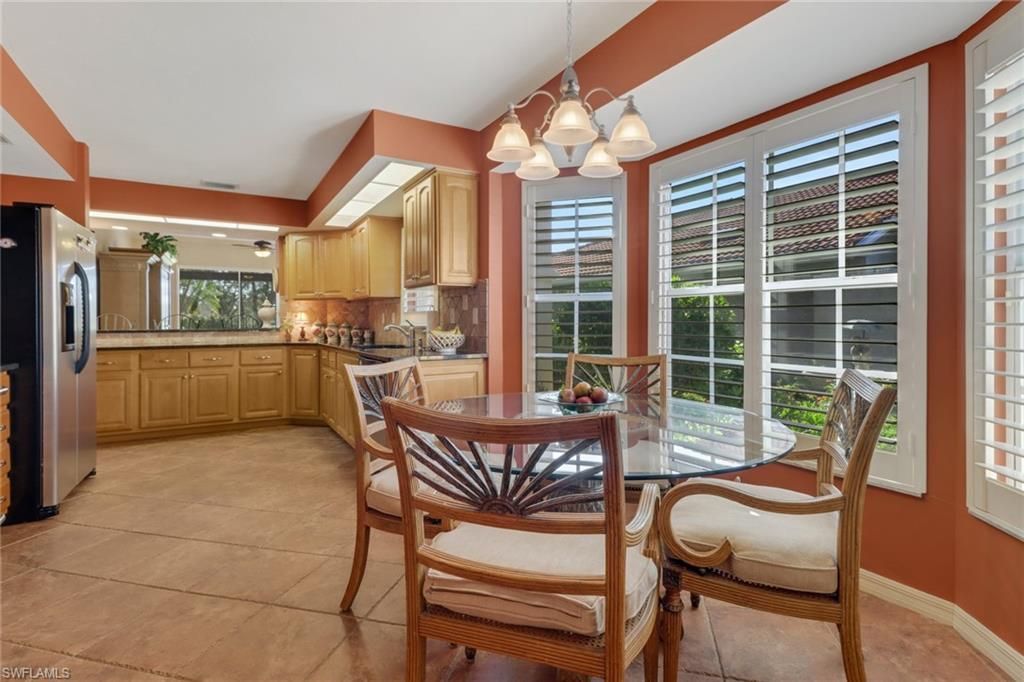 11745 Quail Village Way, Naples, FL 34119 Photo