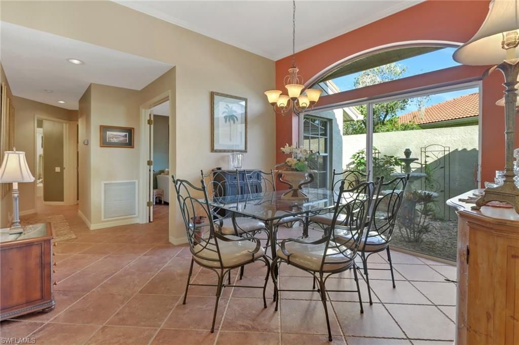 11745 Quail Village Way, Naples, FL 34119 Photo