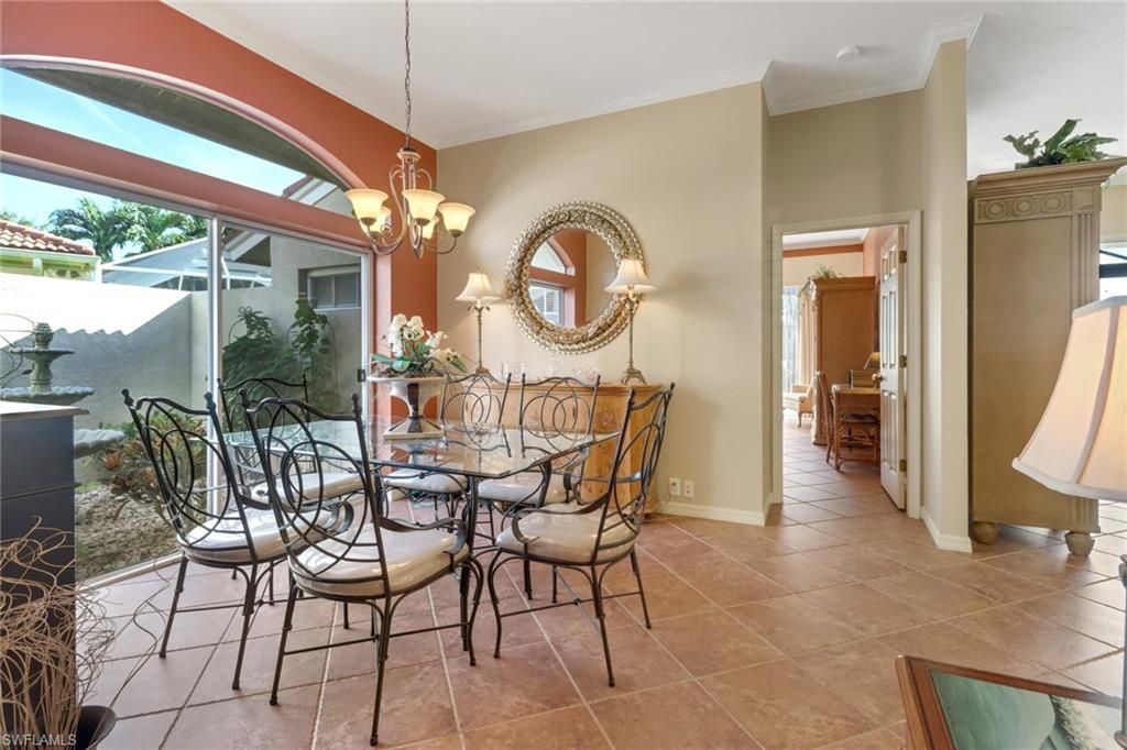 11745 Quail Village Way, Naples, FL 34119 Photo