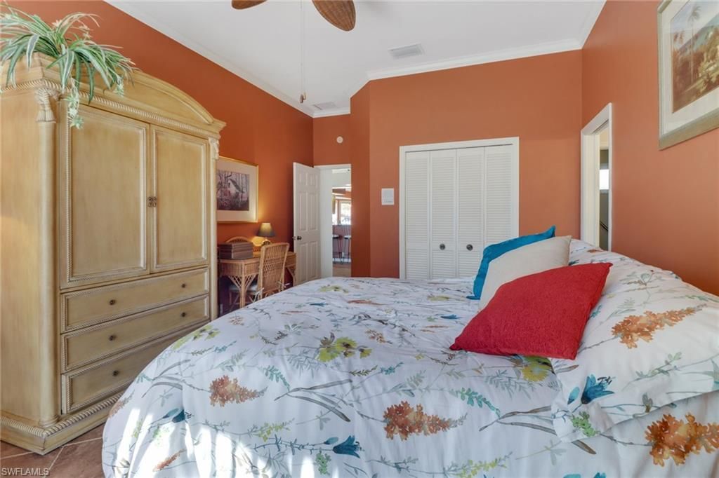 11745 Quail Village Way, Naples, FL 34119 Photo