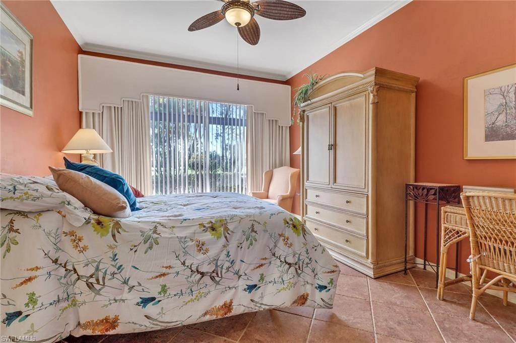 11745 Quail Village Way, Naples, FL 34119 Photo