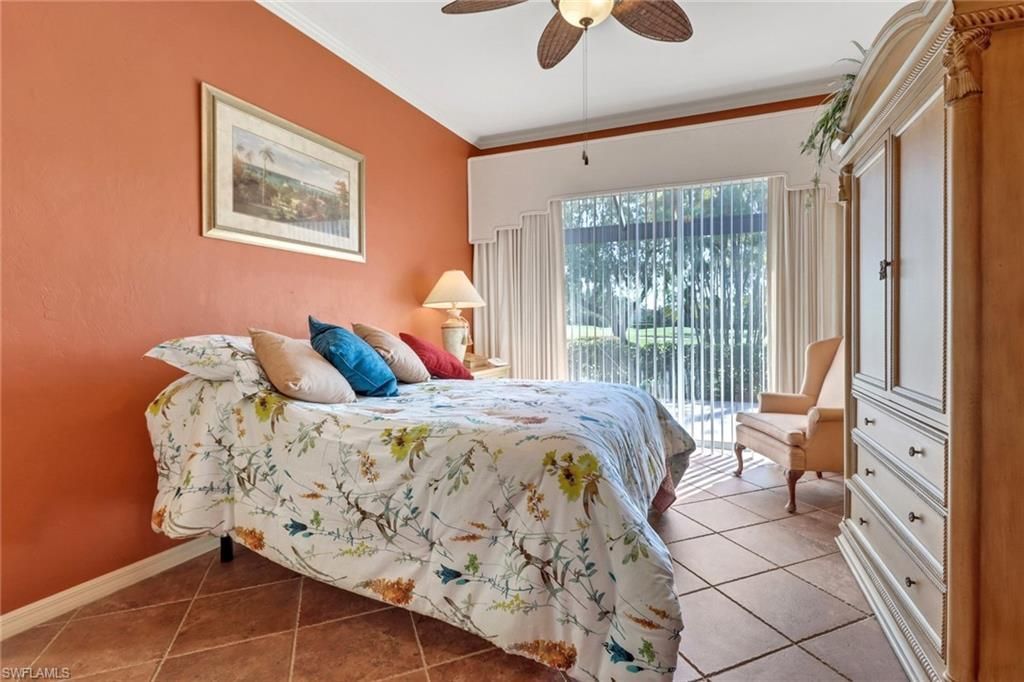 11745 Quail Village Way, Naples, FL 34119 Photo