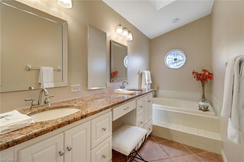 11745 Quail Village Way, Naples, FL 34119 Photo