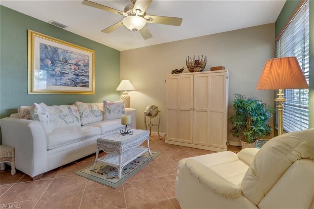 11745 Quail Village Way, Naples, FL 34119 Photo