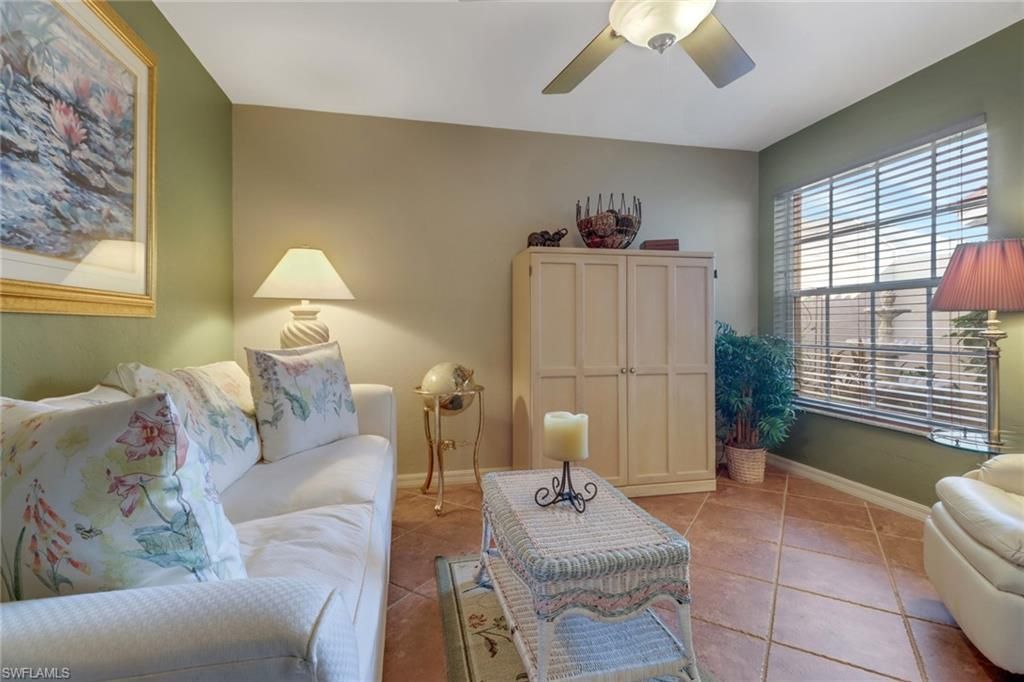 11745 Quail Village Way, Naples, FL 34119 Photo